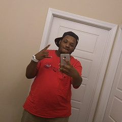 Deon Ligon