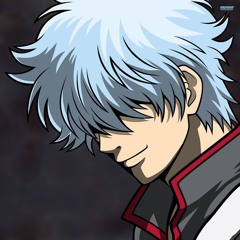 Ginko Sakata