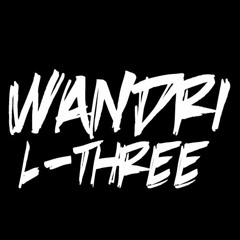 Wandri_L3