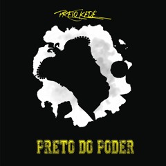 PretoKedé