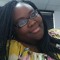 ricka