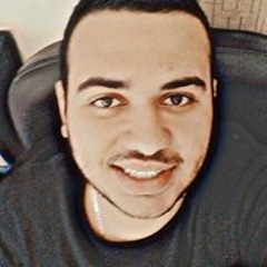 Mostafa Shabaan