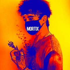 MORTIX
