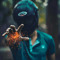 subham Debnath