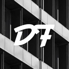 Diffuse Sky Records