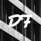 Diffuse Sky Records