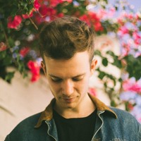 Pribasari Damayanti S Stream