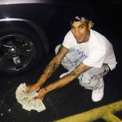 Tha_R3ALxCARL3ONEx337