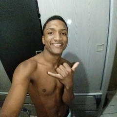 Willian