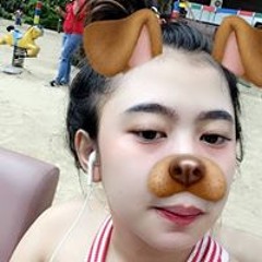 Lian