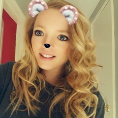 Lauren
