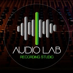 Audio Lab [Recording Studio]