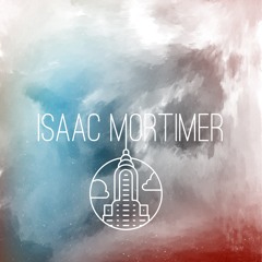 Isaac Mortimer
