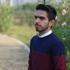 Abdul Wahab