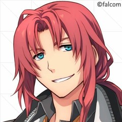 ホタルノヒカリ 歌ってみた