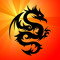 SkyMeRime Gamer