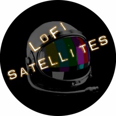 LoFi Satellites