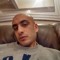 Mohammed Amreaz