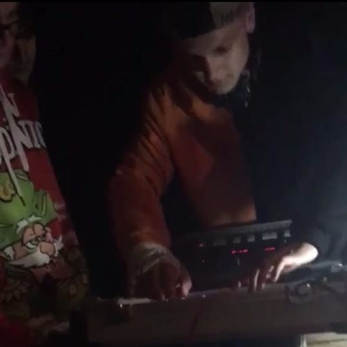 World Of Acid //NoTeK303//