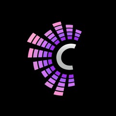 Catalyst Samples