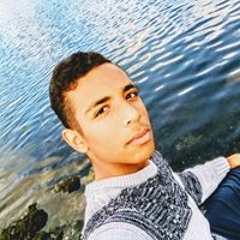 Omar Omarelemam