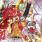 Heromaker The Hero All