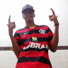 TUZIN2K