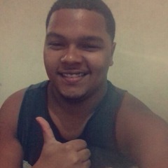 Vasconcellos_7