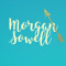 Morgan Sowell