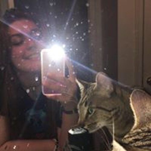 Kaytlyn Sousa’s avatar