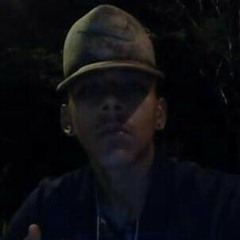 MAMUTE