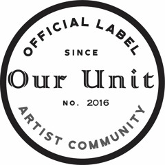 OurUnit