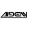 AiDENN