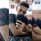 Junior Rodrigues