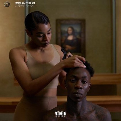Beyonce/Jay-Z