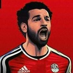 Ahmed Gamal Foda