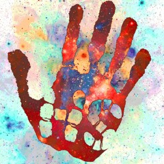 Handstepz