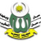 أبناء الامام الجعفري عدي