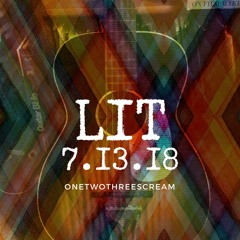 onetwothreescream
