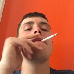 joelgbh