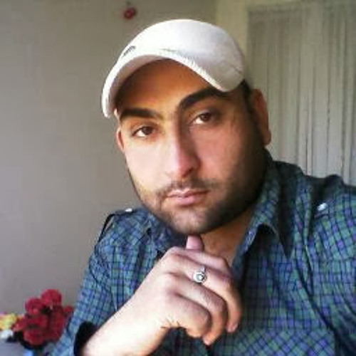 jatinder singh’s avatar