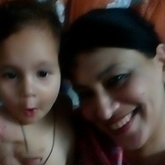 my fav 2