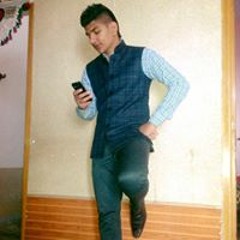hmmu