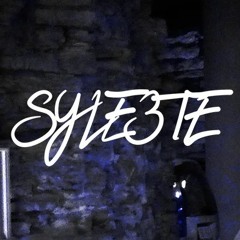 Syle3te