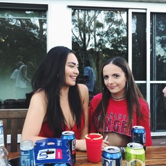 ShaylaaWarren