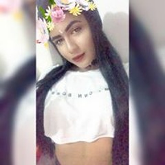 Juli Villar