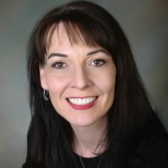 Karen Sisneros