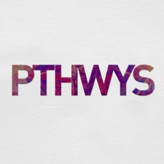 PTHWYS