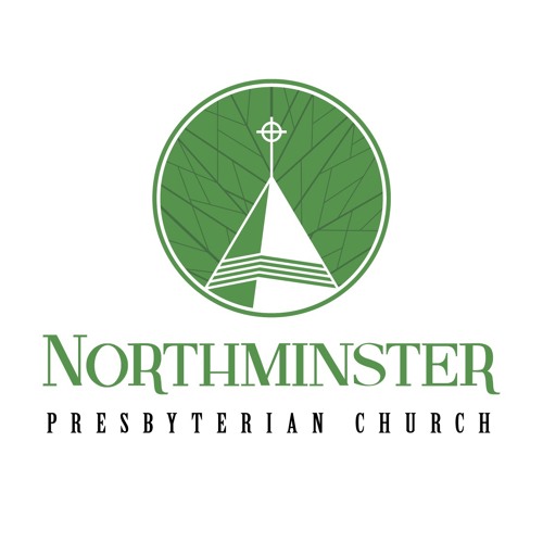 Northminster Presbyterian Church’s avatar