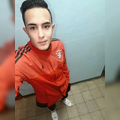 brandon